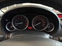 Mazda 6 vaihtoauto