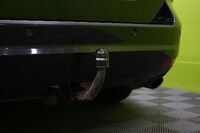 Volvo V50 vaihtoauto