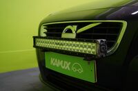 Volvo V50 vaihtoauto