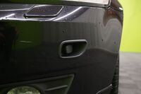 Volvo V50 vaihtoauto