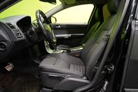 Volvo V50 vaihtoauto