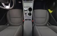 Hyundai KONA Electric vaihtoauto