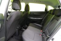 Hyundai i20 vaihtoauto