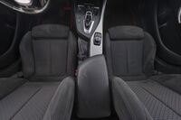 BMW 120 vaihtoauto