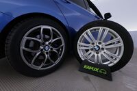 BMW 120 vaihtoauto