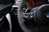 BMW 125 vaihtoauto