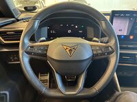 Cupra Formentor vaihtoauto