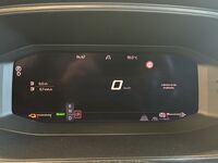 Cupra Formentor vaihtoauto