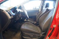Hyundai i20 vaihtoauto