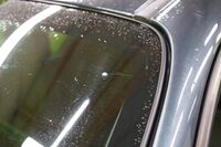 Chrysler Voyager vaihtoauto