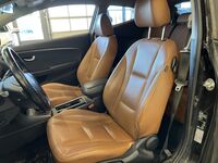 Hyundai i30 vaihtoauto
