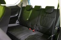 Kia Picanto vaihtoauto