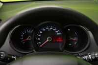 Kia Picanto vaihtoauto