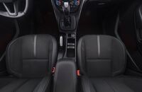 Ford C-MAX vaihtoauto