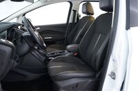 Ford C-MAX vaihtoauto