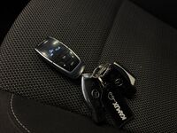 Mercedes-Benz V vaihtoauto