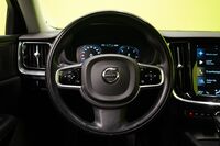 Volvo V60 Cross Country vaihtoauto