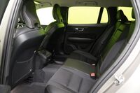 Volvo V60 Cross Country vaihtoauto