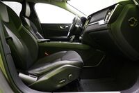 Volvo V60 Cross Country vaihtoauto