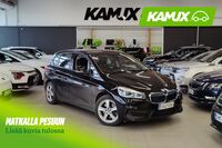 BMW 225 vaihtoauto