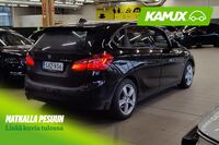 BMW 225 vaihtoauto