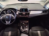BMW 225 vaihtoauto