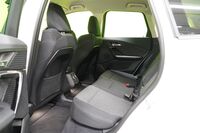 BMW iX1 vaihtoauto