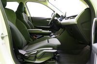 BMW iX1 vaihtoauto