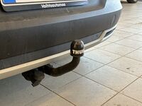 Opel Grandland X vaihtoauto