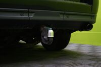 Land Rover Range Rover Sport vaihtoauto