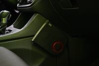 Hyundai i30 Fastback vaihtoauto