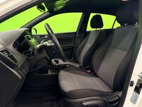 Hyundai i20 vaihtoauto