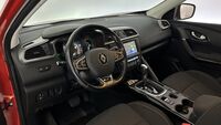 Renault Kadjar vaihtoauto