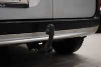 Mercedes-Benz Citan vaihtoauto