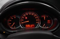 Mercedes-Benz Citan vaihtoauto