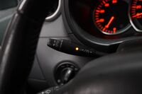 Mercedes-Benz Citan vaihtoauto