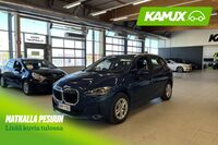 BMW 225 vaihtoauto