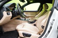 BMW 435 vaihtoauto