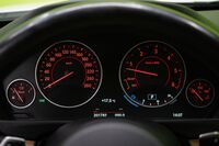 BMW 435 vaihtoauto