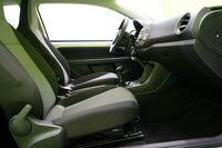 Skoda Citigo vaihtoauto