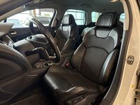 Citroën C5 vaihtoauto