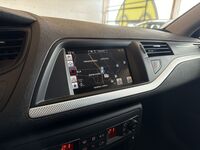 Citroën C5 vaihtoauto