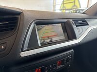 Citroën C5 vaihtoauto