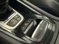 Citroën C5 vaihtoauto