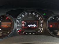 Citroën C5 vaihtoauto