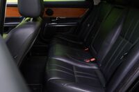 Jaguar XJ vaihtoauto