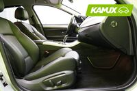 BMW 535 vaihtoauto