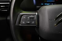Citroën C4 vaihtoauto