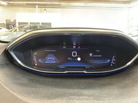 Peugeot 5008 vaihtoauto