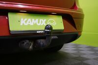 SEAT Altea XL vaihtoauto